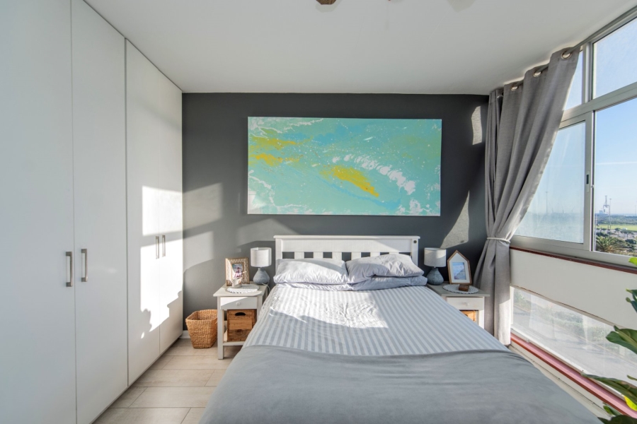 2 Bedroom Property for Sale in Humewood Eastern Cape